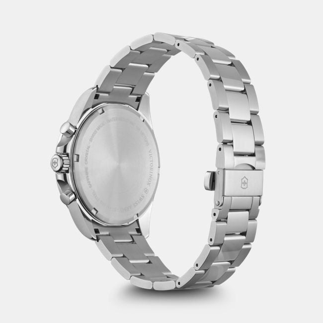 
                  
                    Orologio Victorinox FieldForce Chrono-VICTORINOX-Eldorado Jewels
                  
                