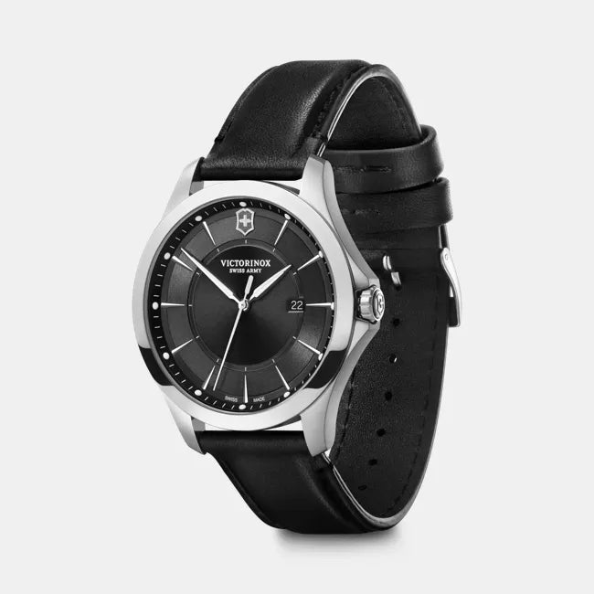 
                  
                    Orologio Victorinox Alliance - 241904
                  
                