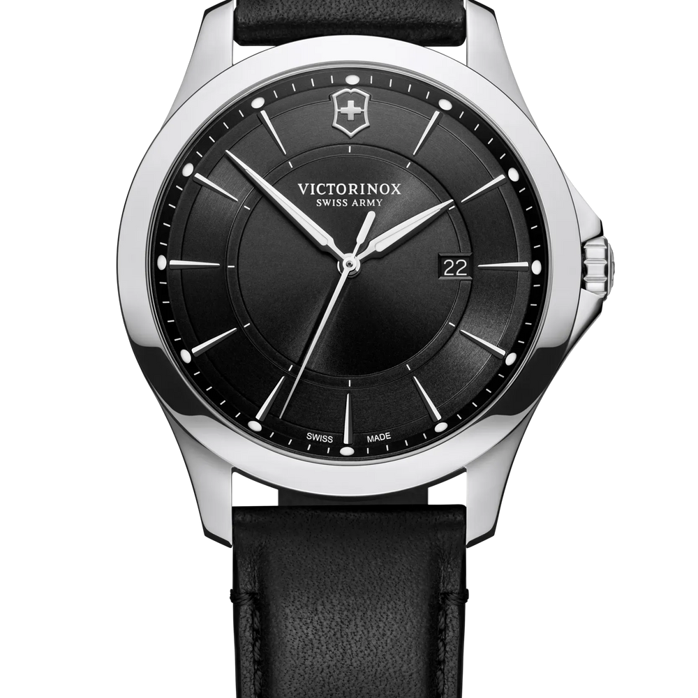 Orologio Victorinox Alliance - 241904