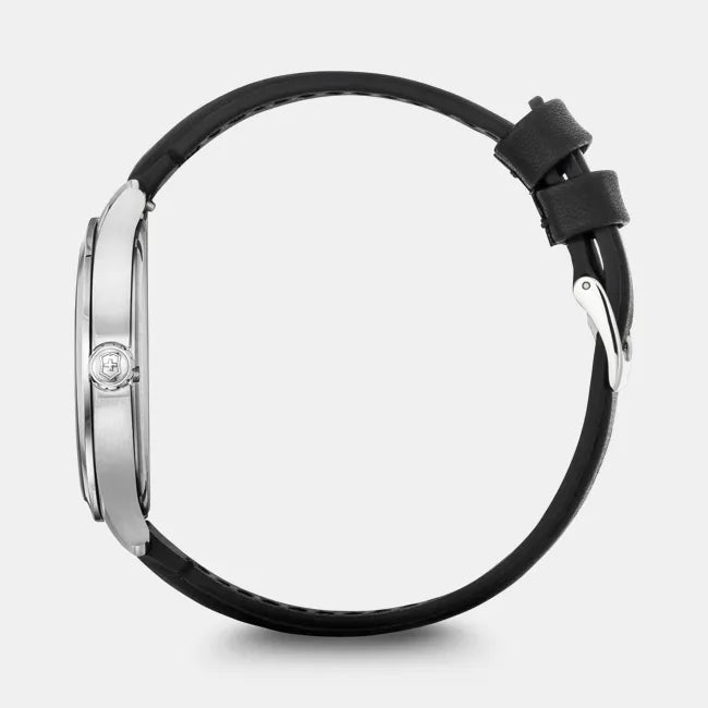 
                  
                    Orologio Victorinox Alliance - 241904
                  
                