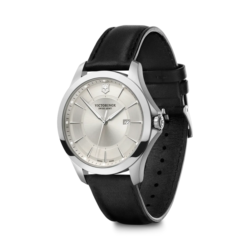 
                  
                    Orologio Victorinox Alliance - 241905-VICTORINOX-Eldorado Jewels
                  
                