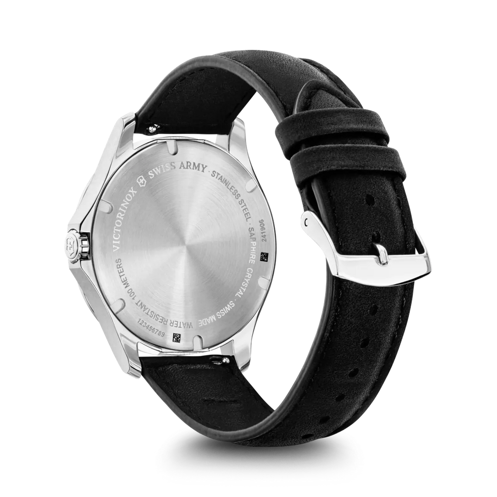 
                  
                    Orologio Victorinox Alliance - 241906-VICTORINOX-Eldorado Jewels
                  
                