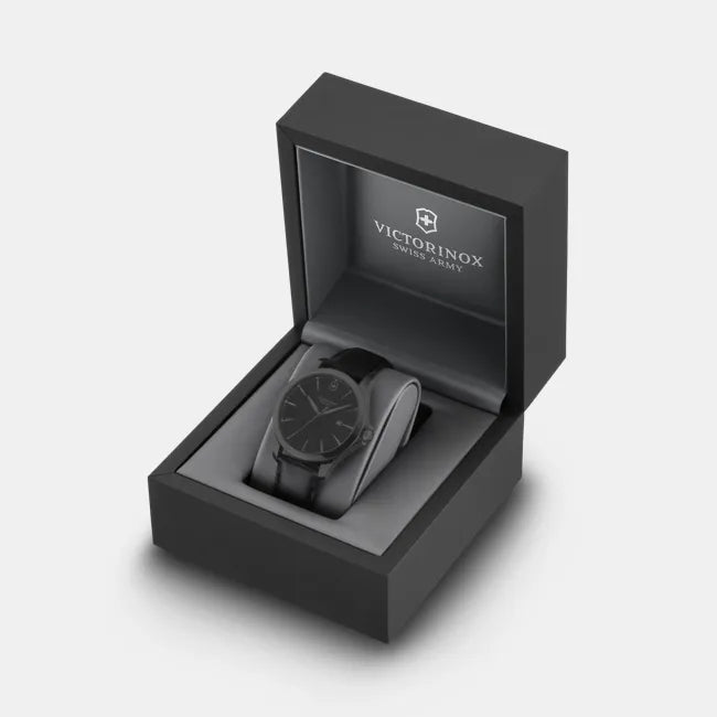 
                  
                    Orologio Victorinox Alliance - 241904
                  
                