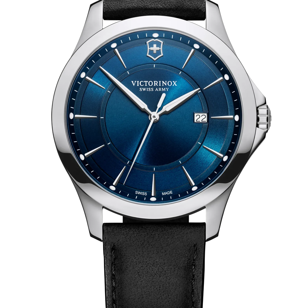 Orologio Victorinox Alliance - 241906-VICTORINOX-Eldorado Jewels