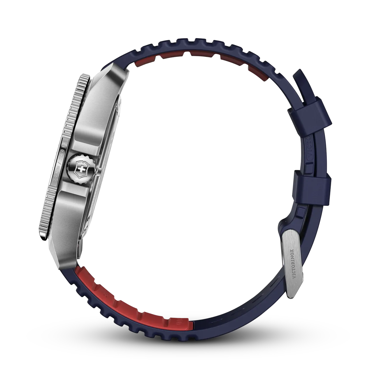 Orologio Victorinox Journey 1884 - 241975-VICTORINOX-Eldorado Jewels