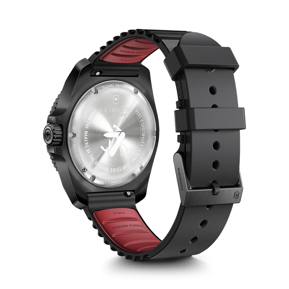 
                  
                    Orologio Victorinox Journey 1884 - 241982-VICTORINOX-Eldorado Jewels
                  
                