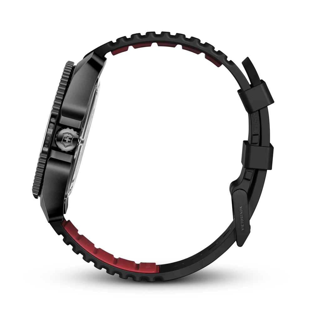 
                  
                    Orologio Victorinox Journey 1884 - 241982-VICTORINOX-Eldorado Jewels
                  
                