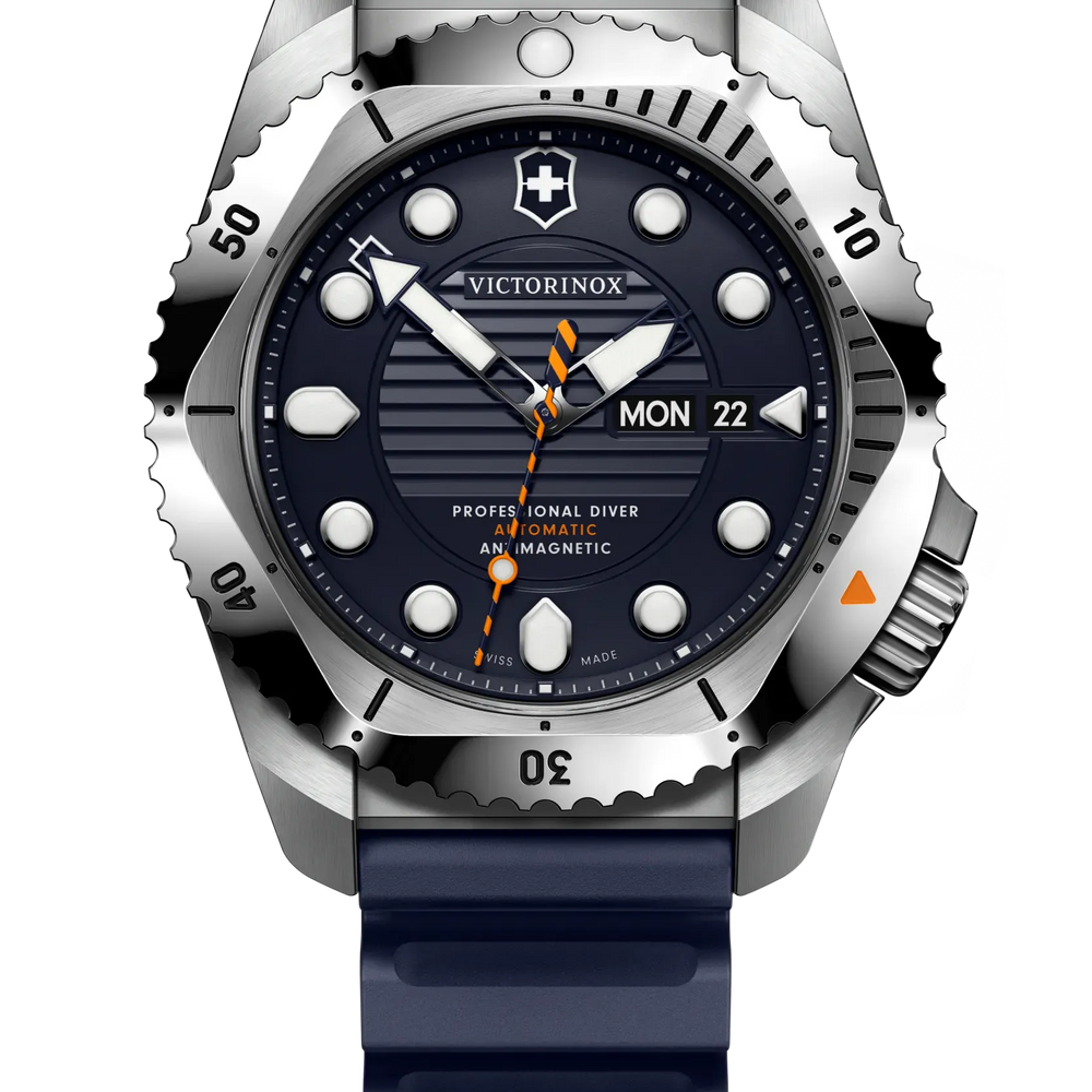 Orologio Victorinox Dive Pro Automatic - 241995