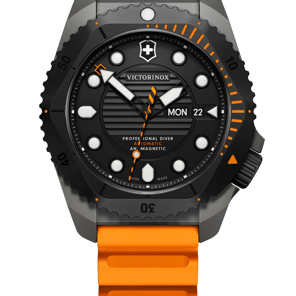 Orologio Victorinox Dive Pro Automatic - 241996