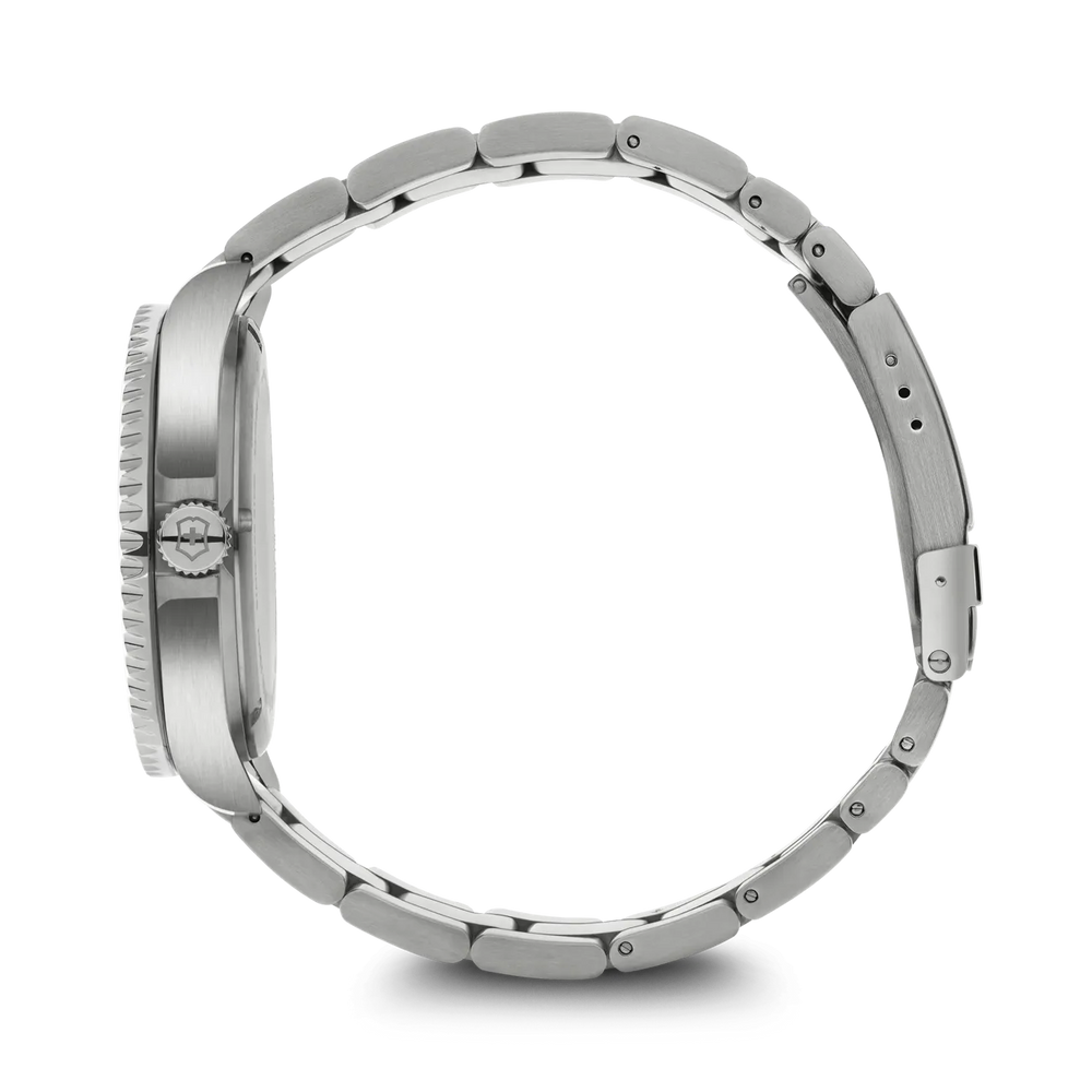 
                  
                    Orologio Victorinox Maverick Large - 242007
                  
                