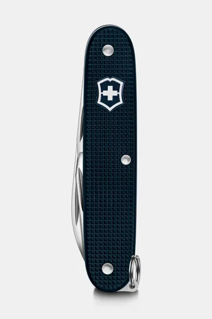 
                  
                    Orologio Victorinox Alliance con Set Swiss Army Knife - 241904.1
                  
                