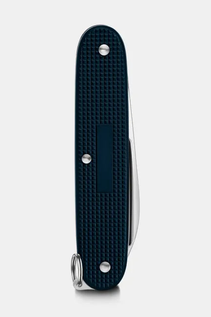 
                  
                    Orologio Victorinox Alliance con Set Swiss Army Knife - 241904.1
                  
                