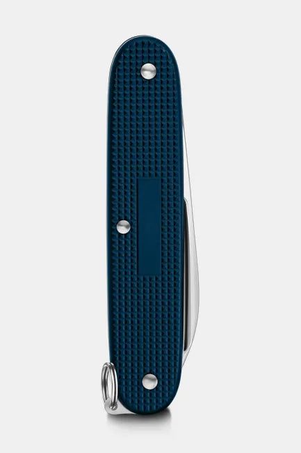 
                  
                    Orologio Victorinox Alliance con Set Swiss Army Knife - 241910.1
                  
                