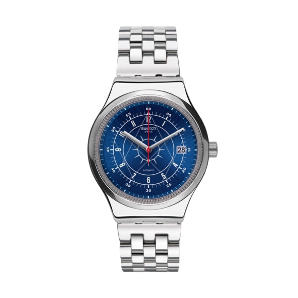 Orologio SWATCH YIS401GC