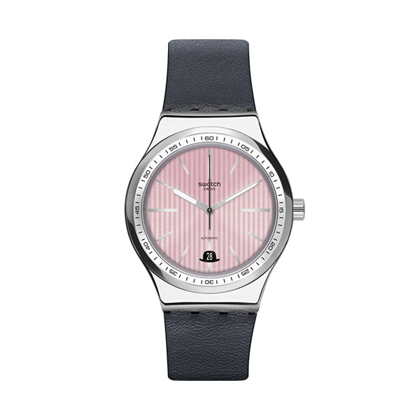 Orologio SWATCH YIZ404