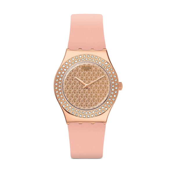 Orologio SWATCH YLG140