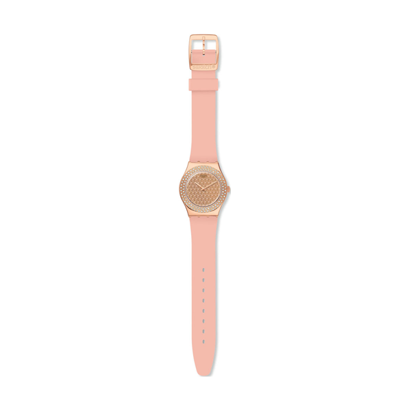 Orologio SWATCH YLG140