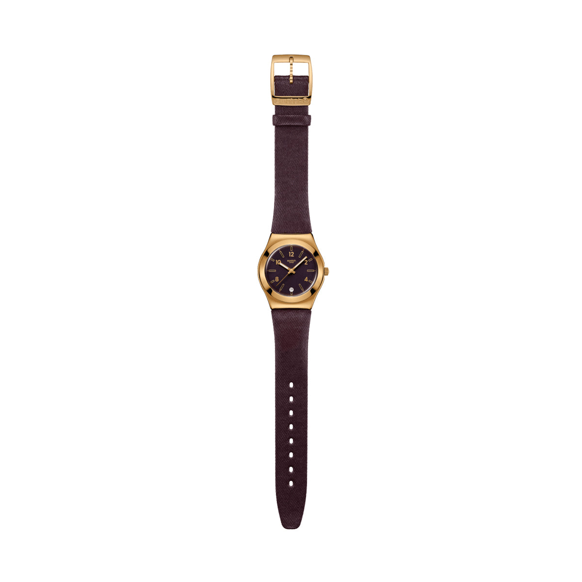 Orologio SWATCH YLG413