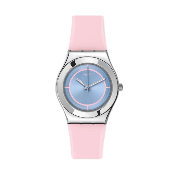 Orologio SWATCH YLS182