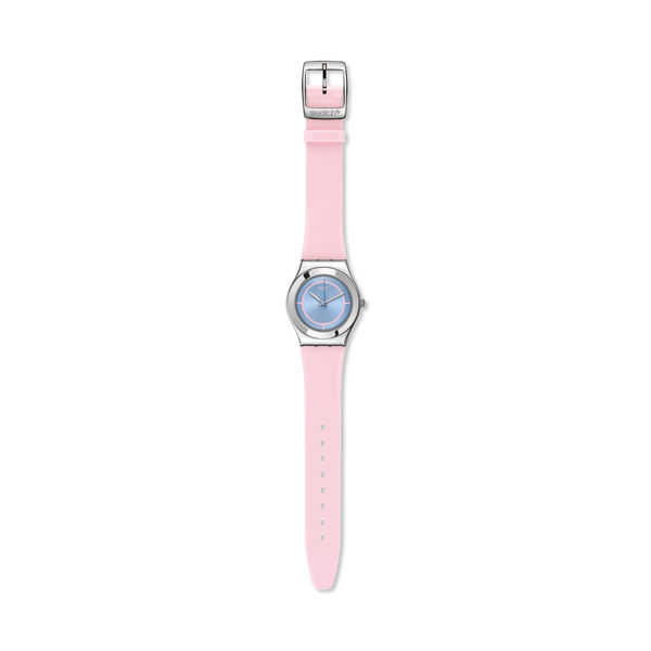 Orologio SWATCH YLS182