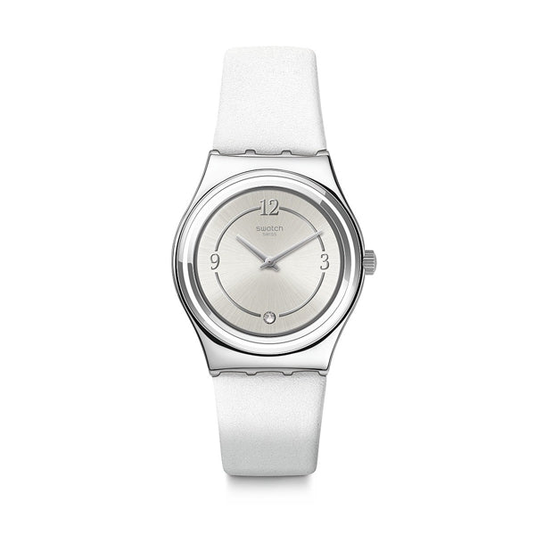 Orologio SWATCH YLS213