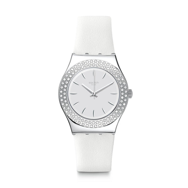 Orologio SWATCH YLS217