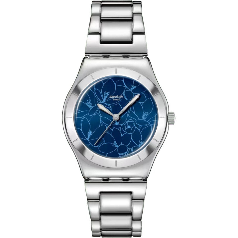 Orologio SWATCH YLS235G