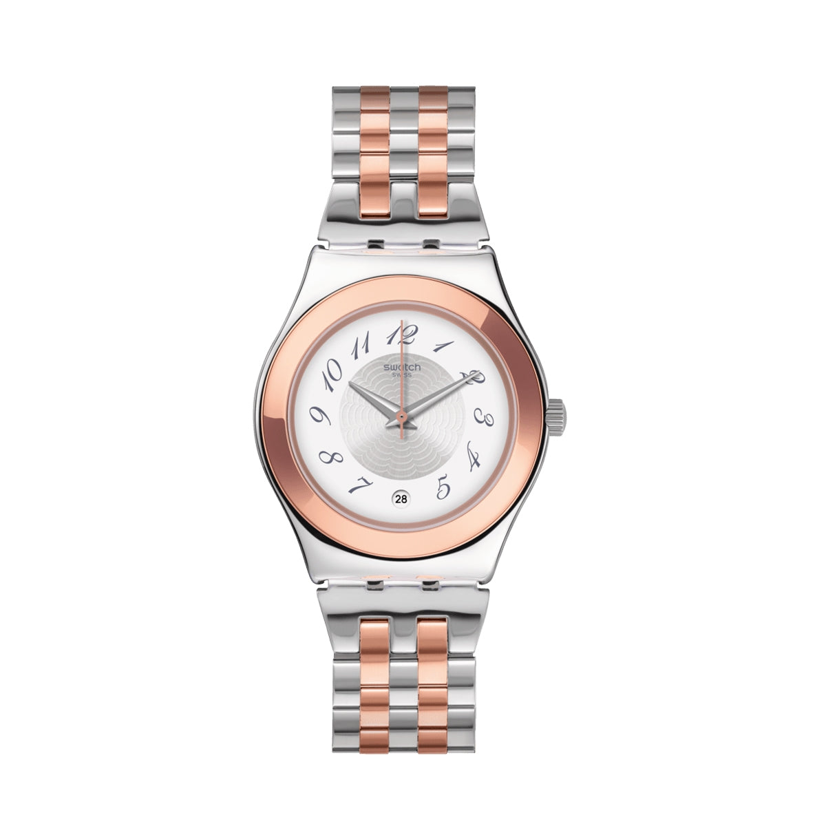 Orologio SWATCH YLS454GC