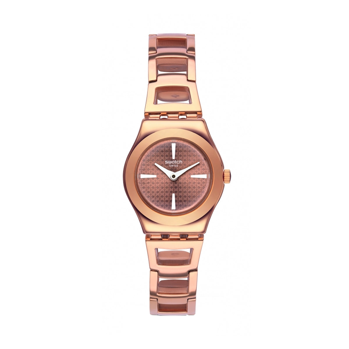 Orologio SWATCH YSG150G