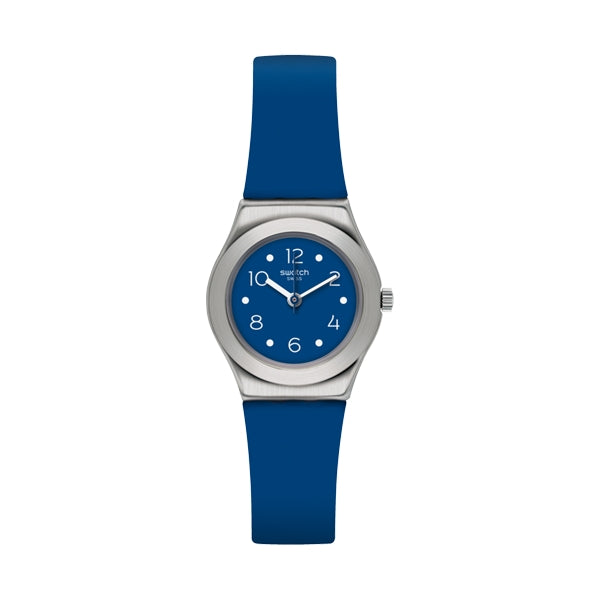 Orologio SWATCH YSS309
