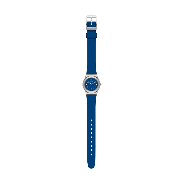 Orologio SWATCH YSS309