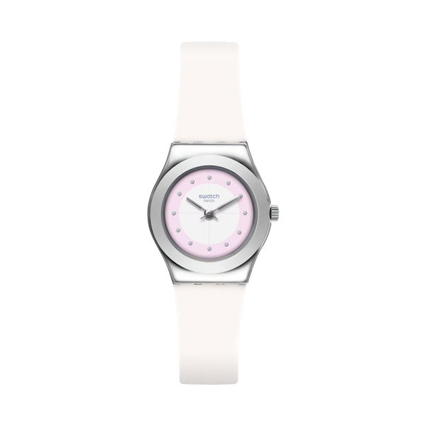 Orologio SWATCH YSS316
