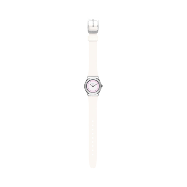 Orologio SWATCH YSS316
