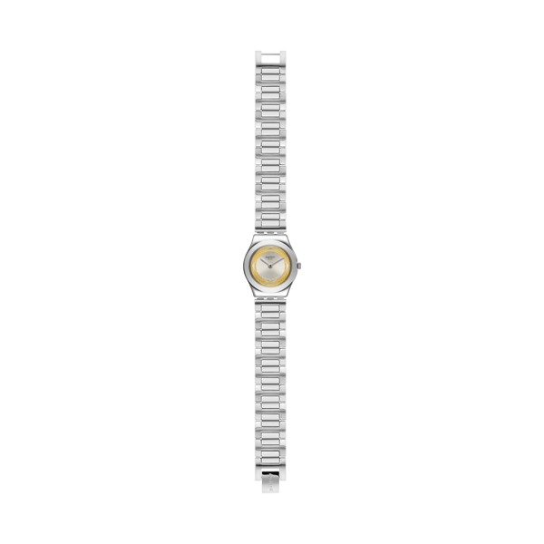 Orologio SWATCH YSS328G