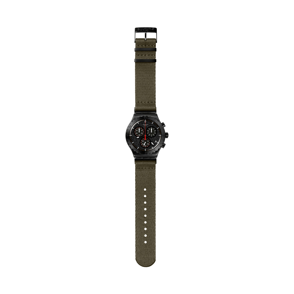 Orologio SWATCH YVB416