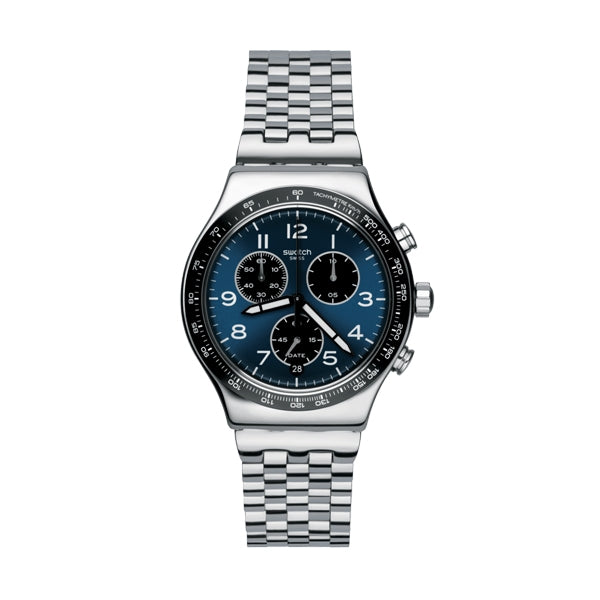 Orologio SWATCH YVS423GC