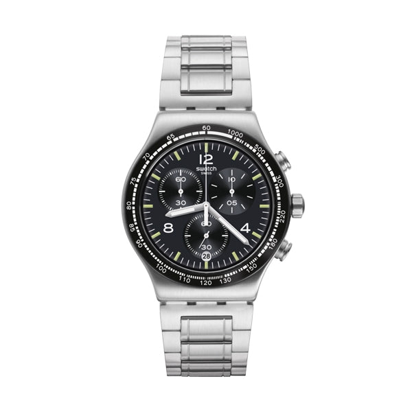 Orologio SWATCH YVS444GC