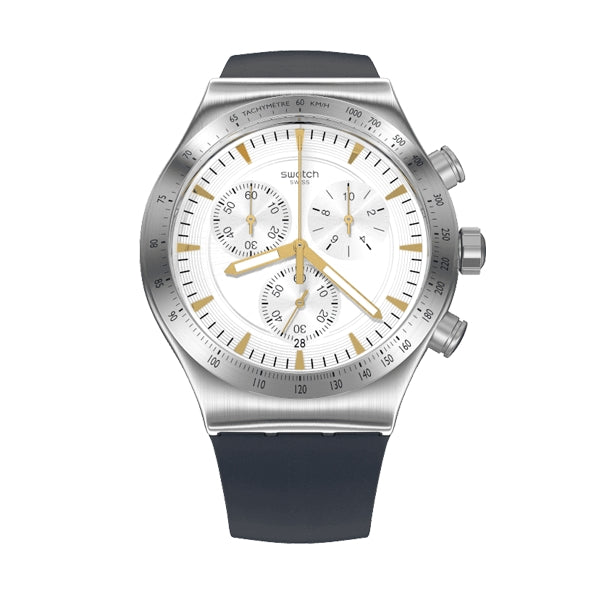 Orologio SWATCH YVS460