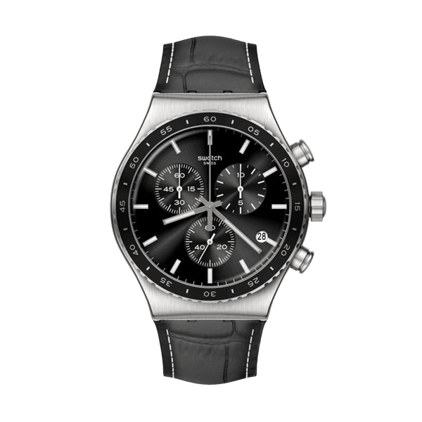 Orologio SWATCH YVS495
