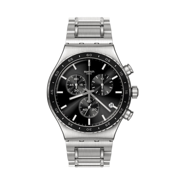 Orologio SWATCH YVS495G