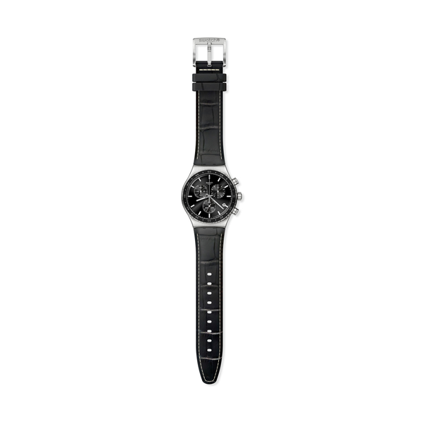 Orologio SWATCH YVS495