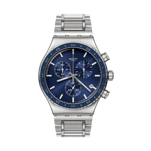 Orologio SWATCH YVS496G