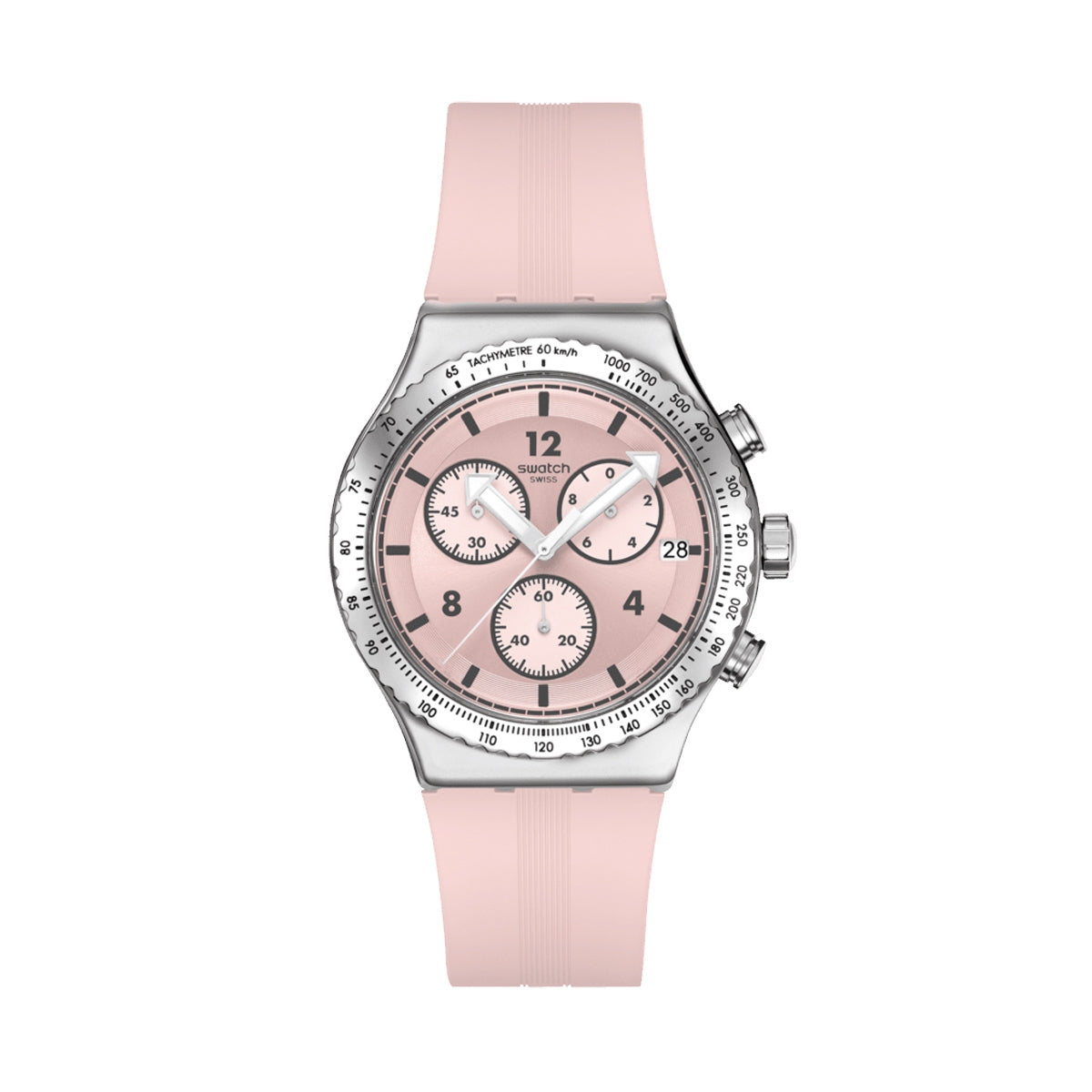 Orologio SWATCH YVS532