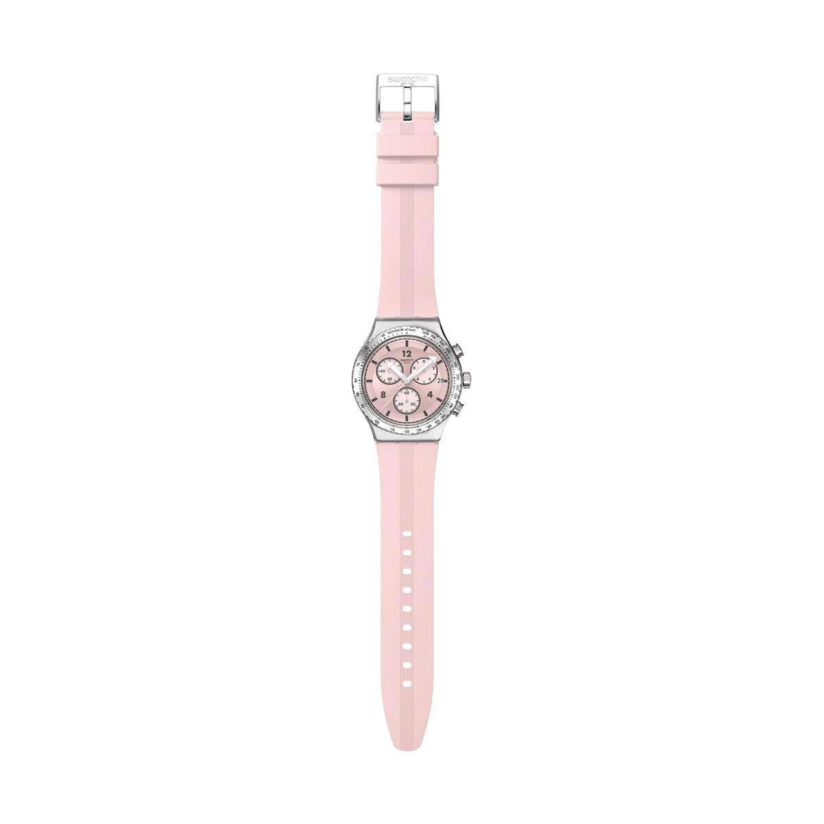 Orologio SWATCH YVS532