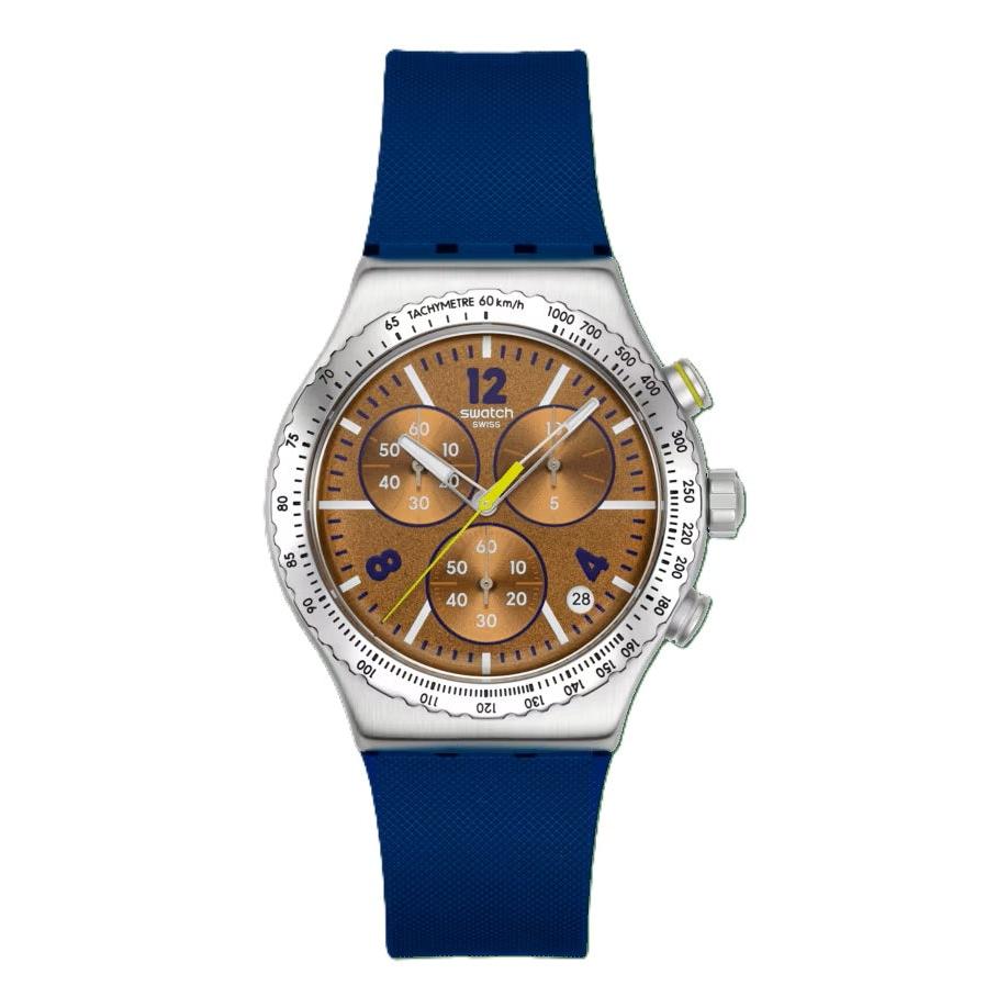 Orologio SWATCH YVS534