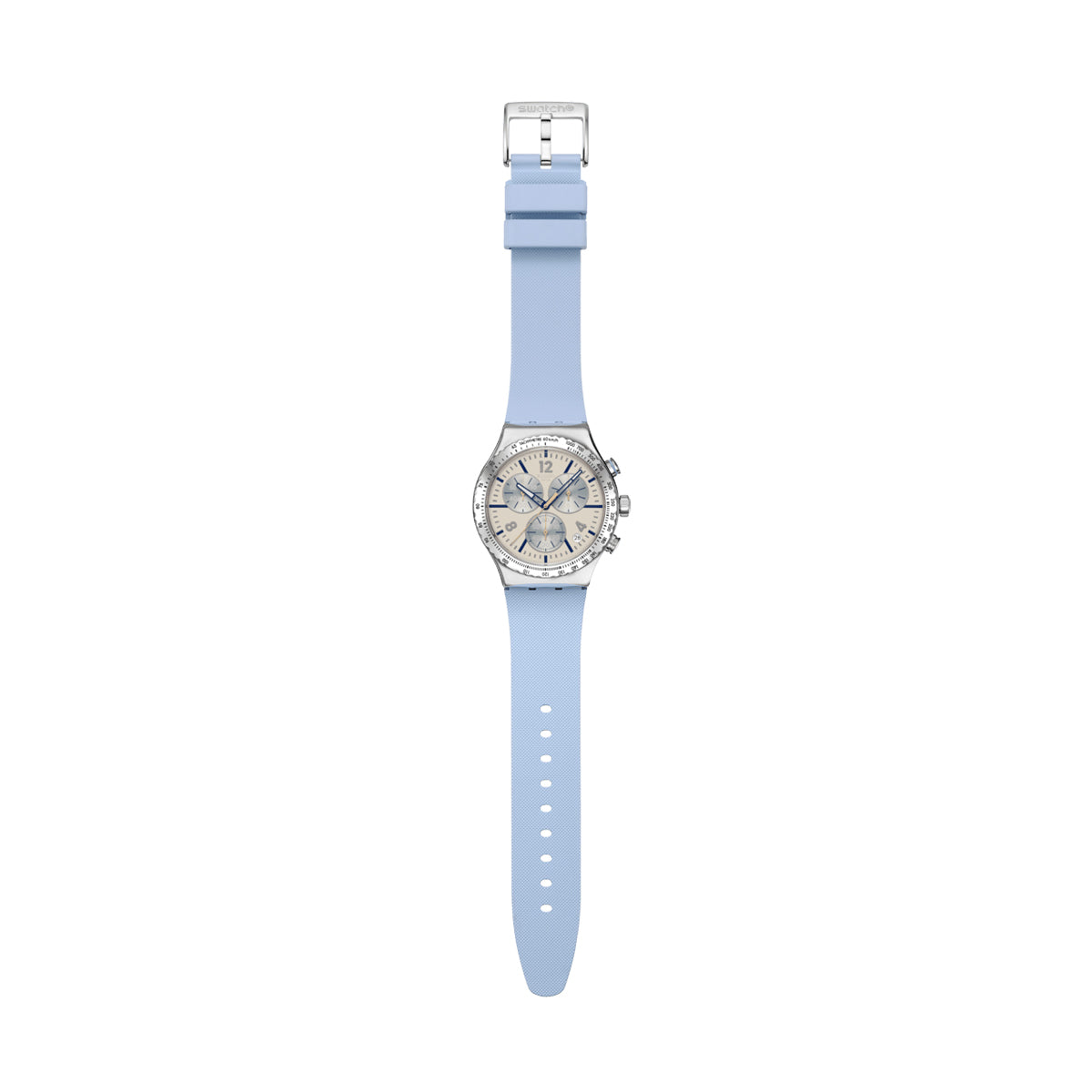 Orologio SWATCH YVS536
