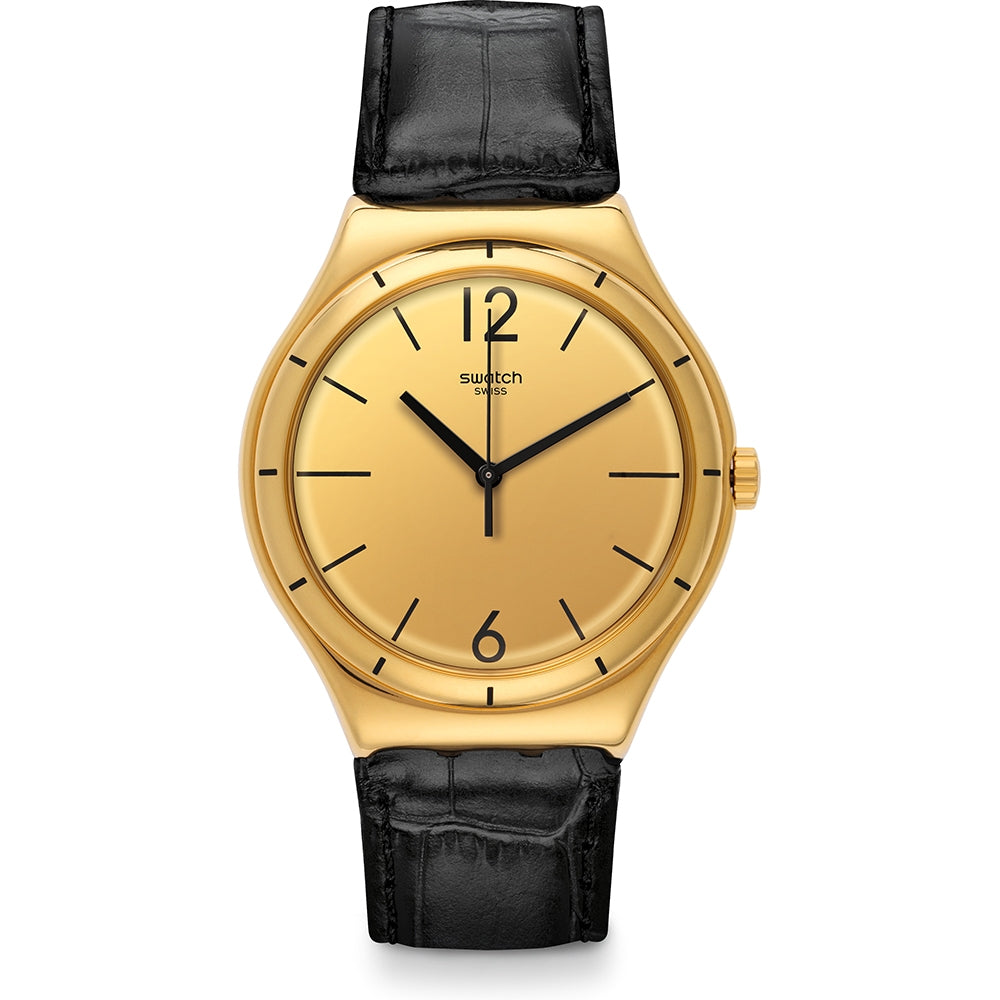 Orologio SWATCH YWG100