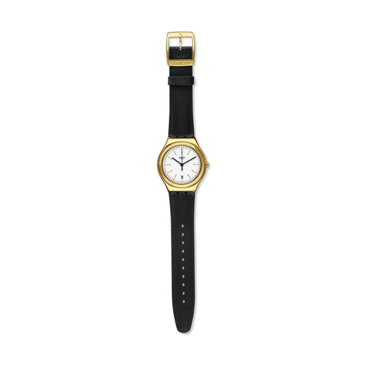 Orologio SWATCH uomo YWG404