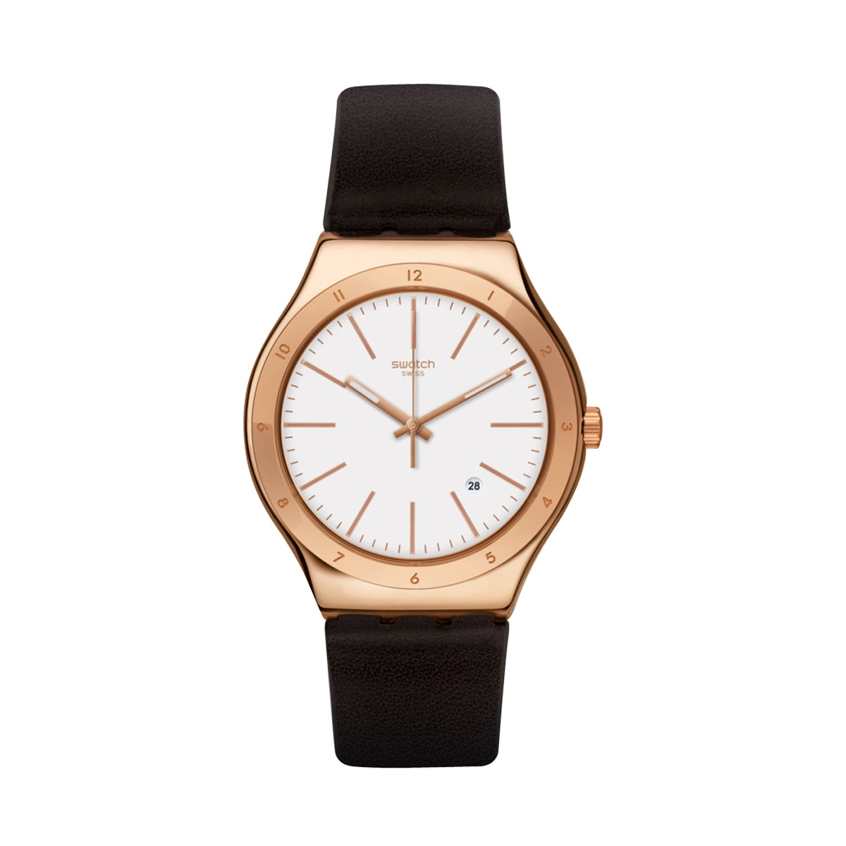 Orologio SWATCH YWG405