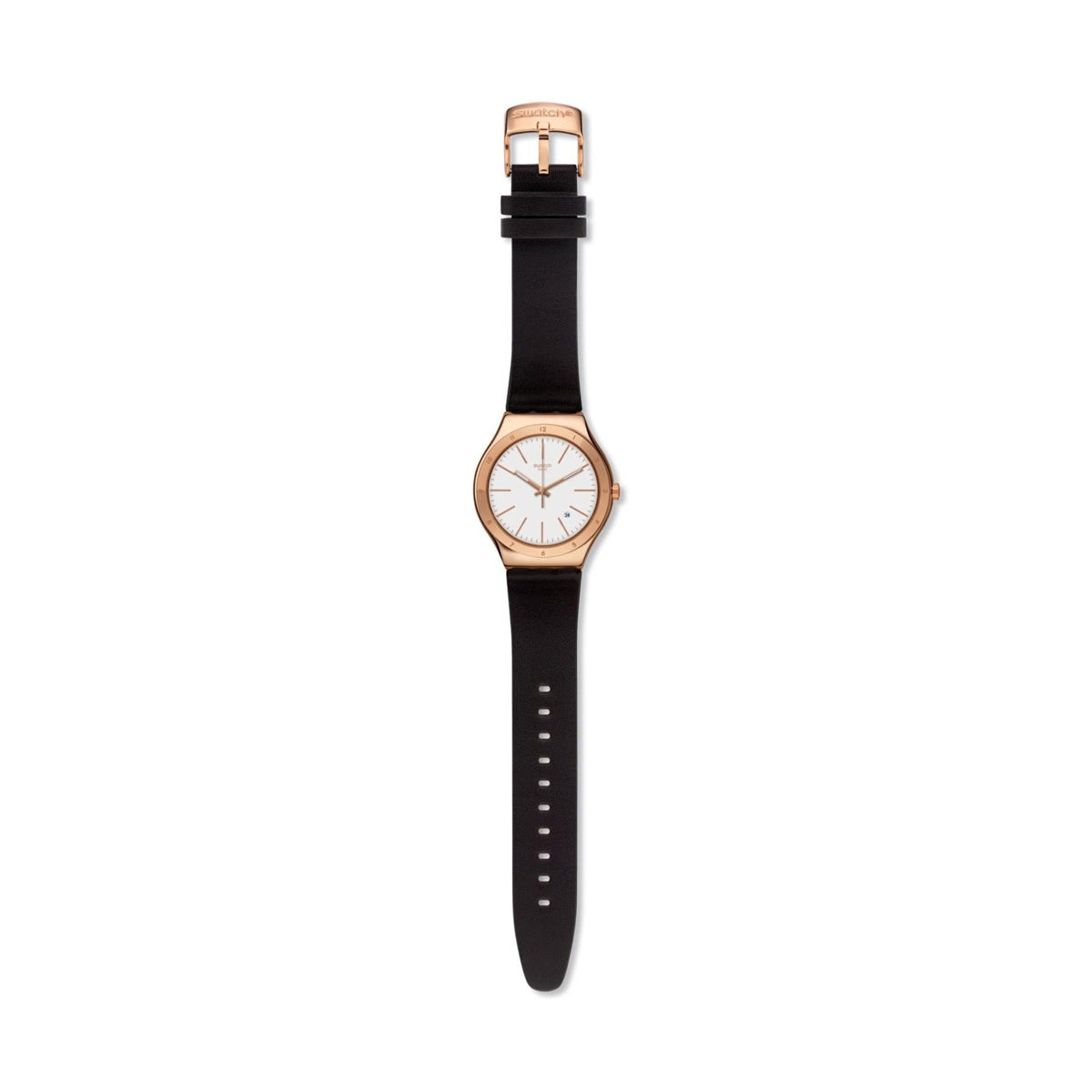Orologio SWATCH YWG405